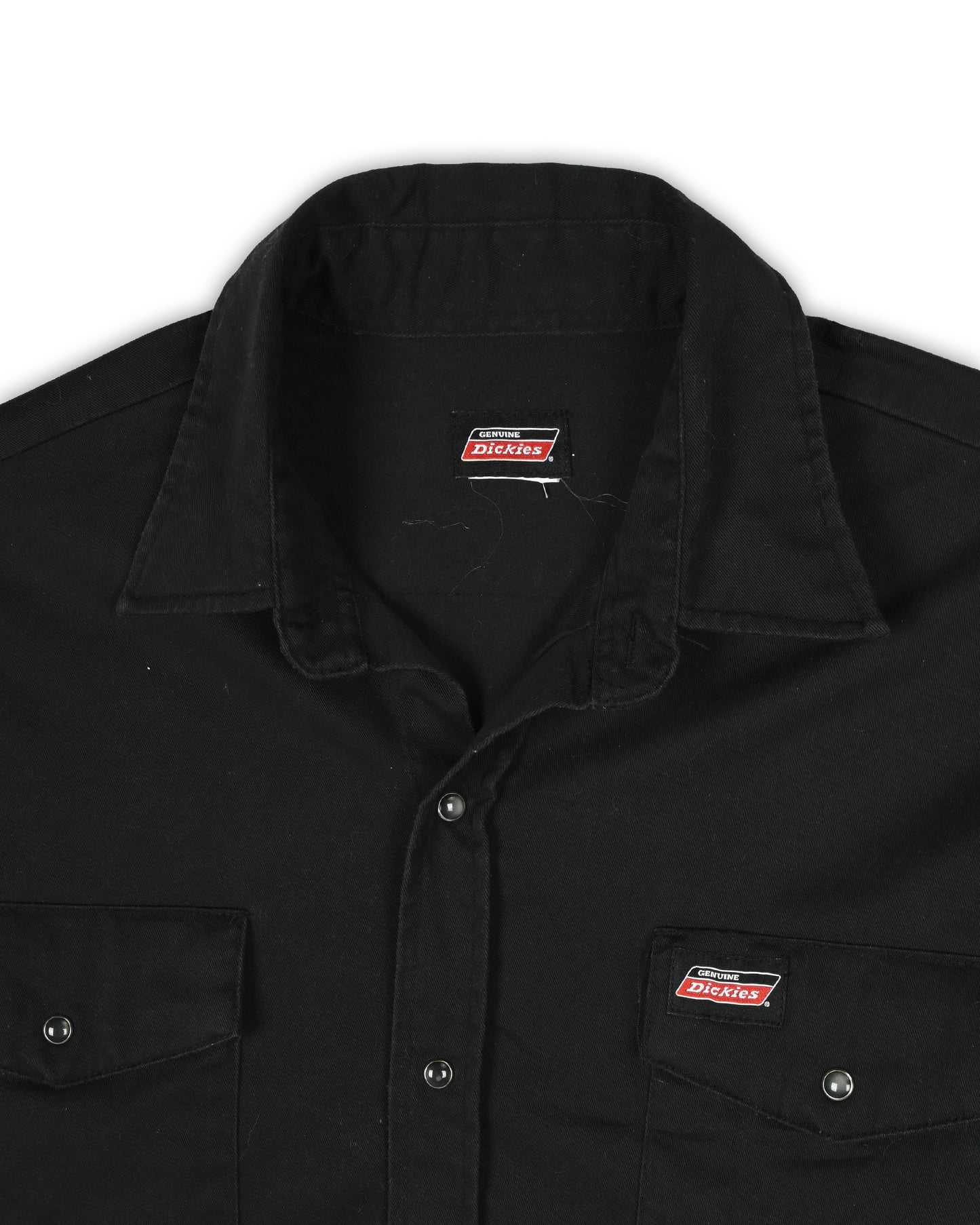 DICKIES SHIRT - M