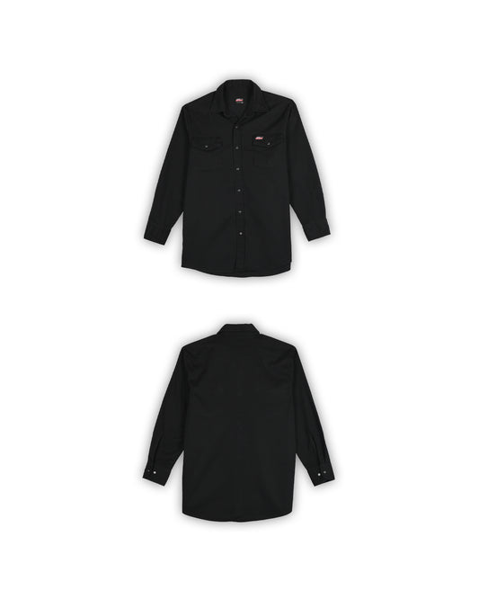 DICKIES SHIRT - M