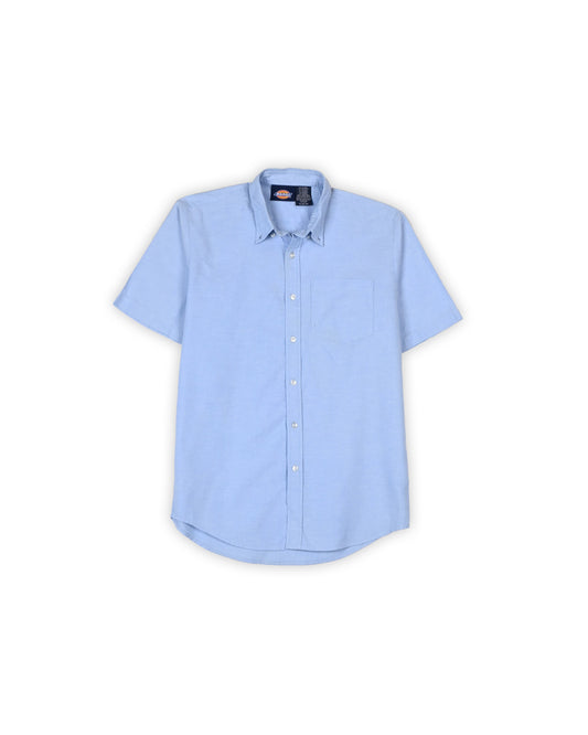 DICKIES SHIRT - XL