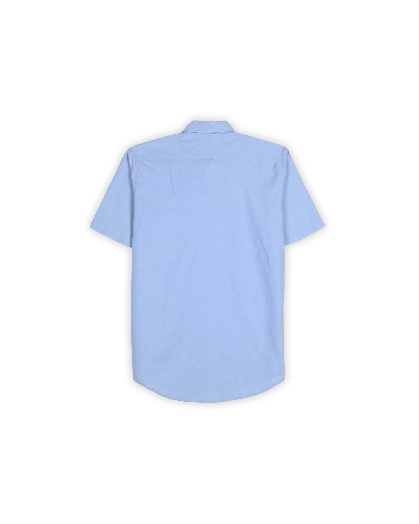 DICKIES SHIRT - XL