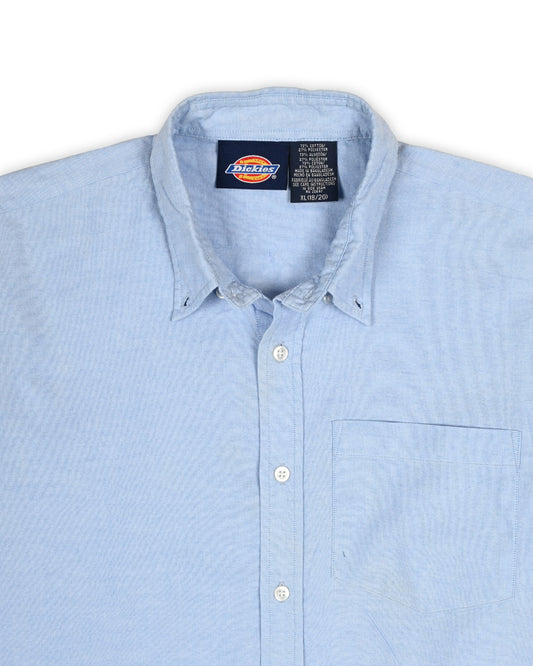 DICKIES SHIRT - XL