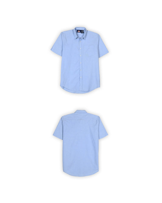 DICKIES SHIRT - XL