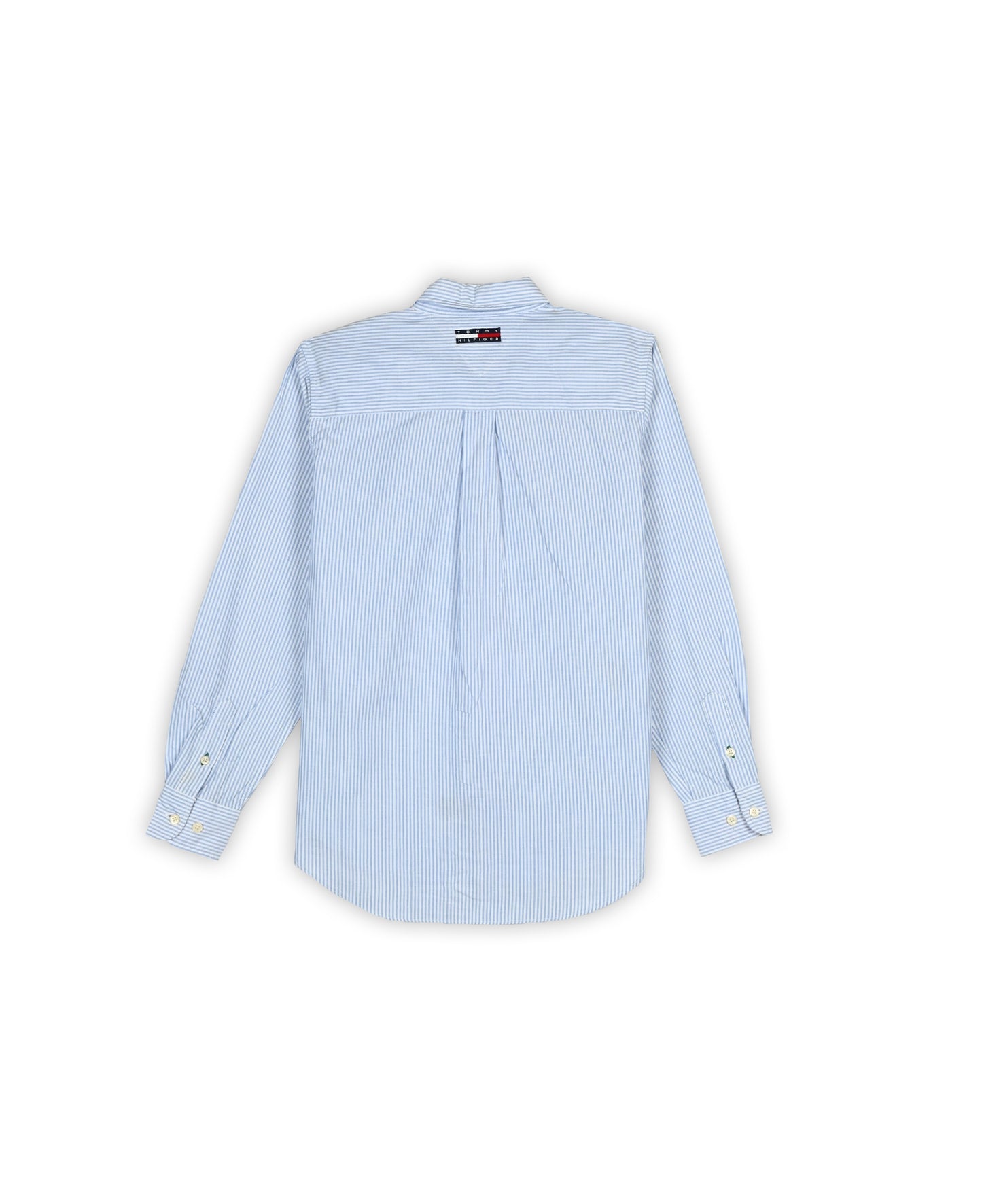 TOMMY HILFIGER SHIRT - S