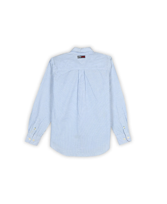 TOMMY HILFIGER SHIRT - S