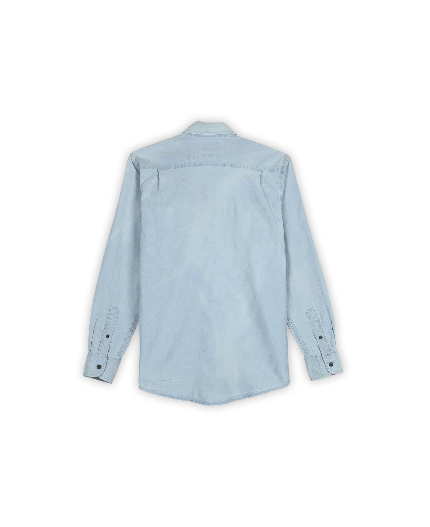 WRANGLER SHIRT - S