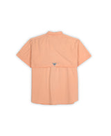 COLUMBIA SHIRT - XXL