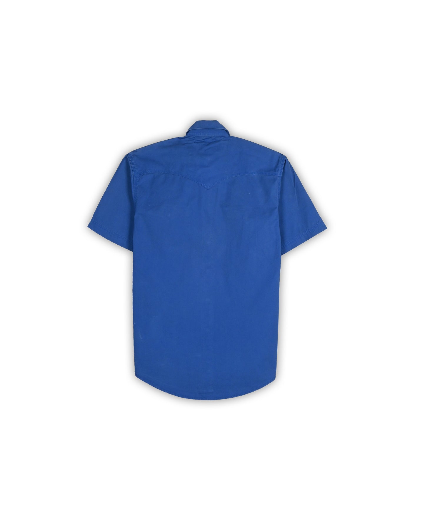 WRANGLER SHIRT - S