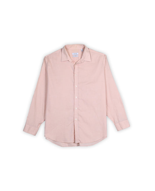 CALVIN KLEIN SHIRT - XL
