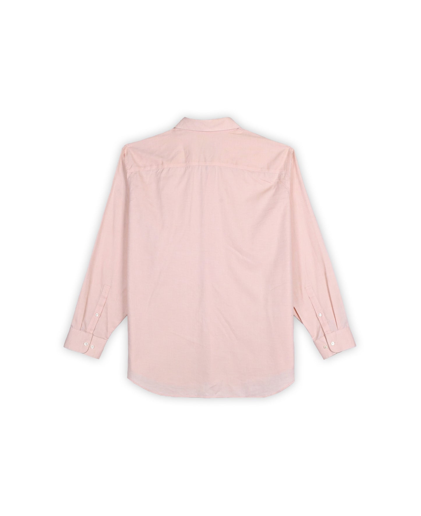 CALVIN KLEIN SHIRT - XL