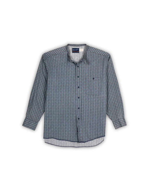 WRANGLER SHIRT - XL
