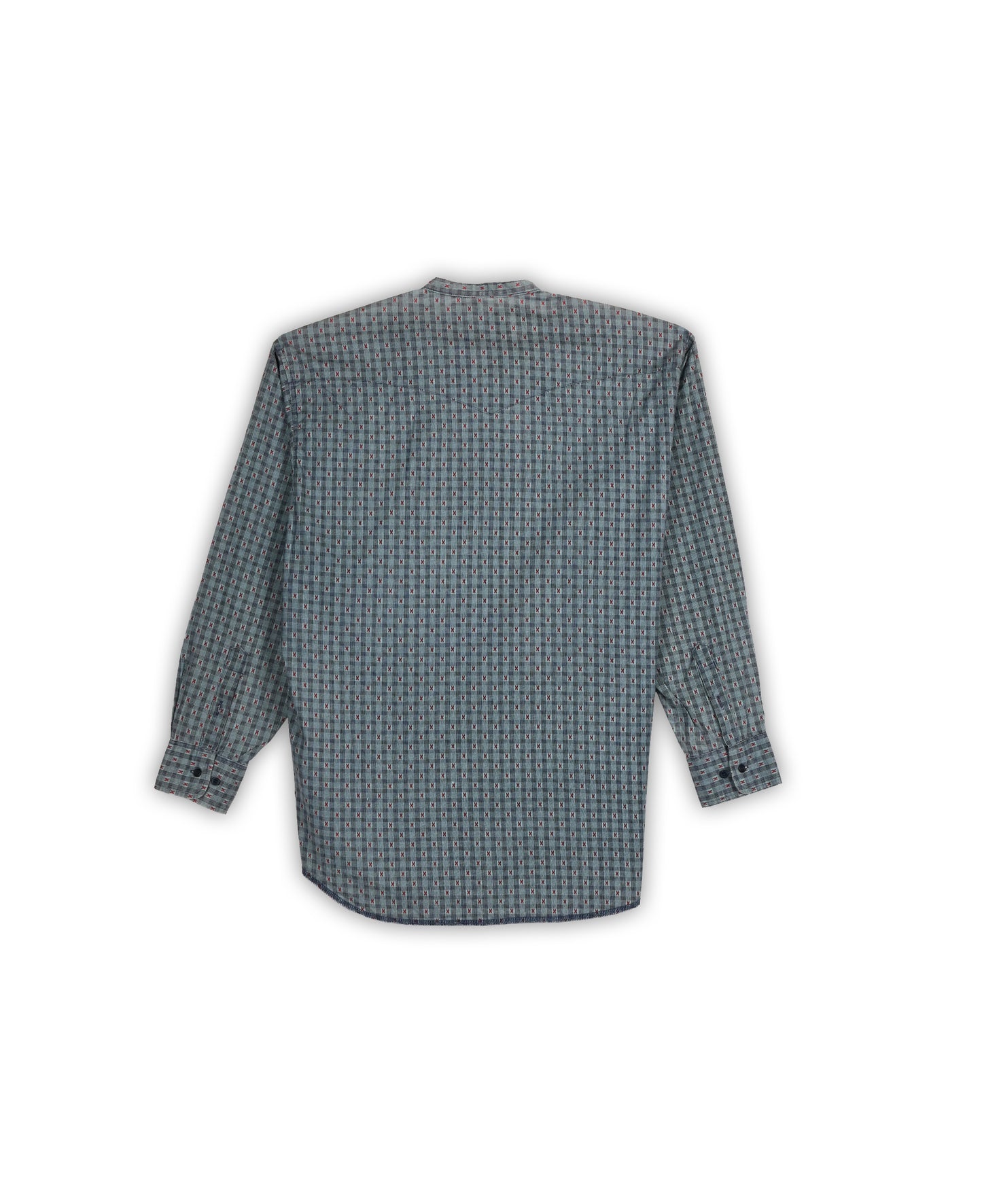 WRANGLER SHIRT - XL