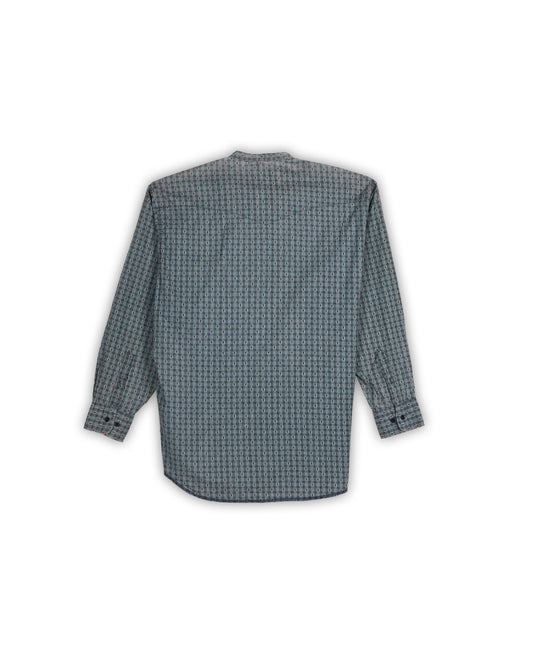 WRANGLER SHIRT - XL