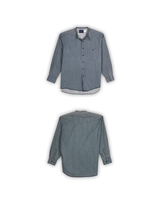 WRANGLER SHIRT - XL