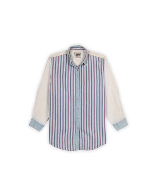 WRANGLER SHIRT - XL