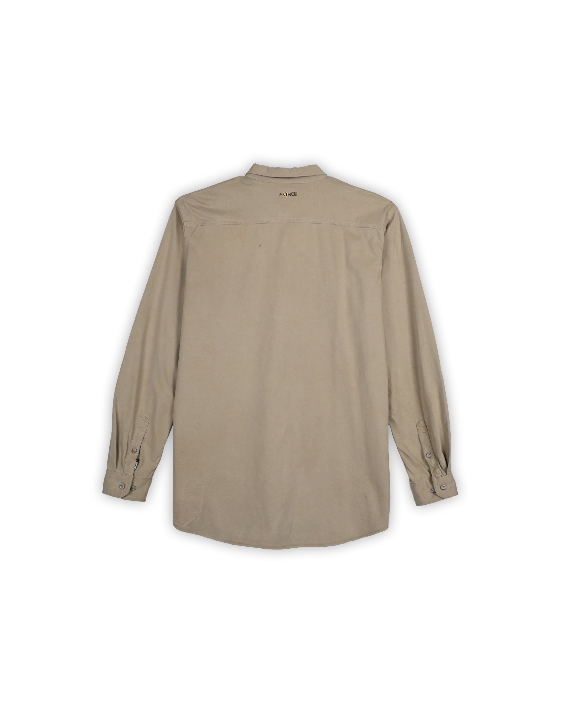 CARHARTT SHIRT - XL