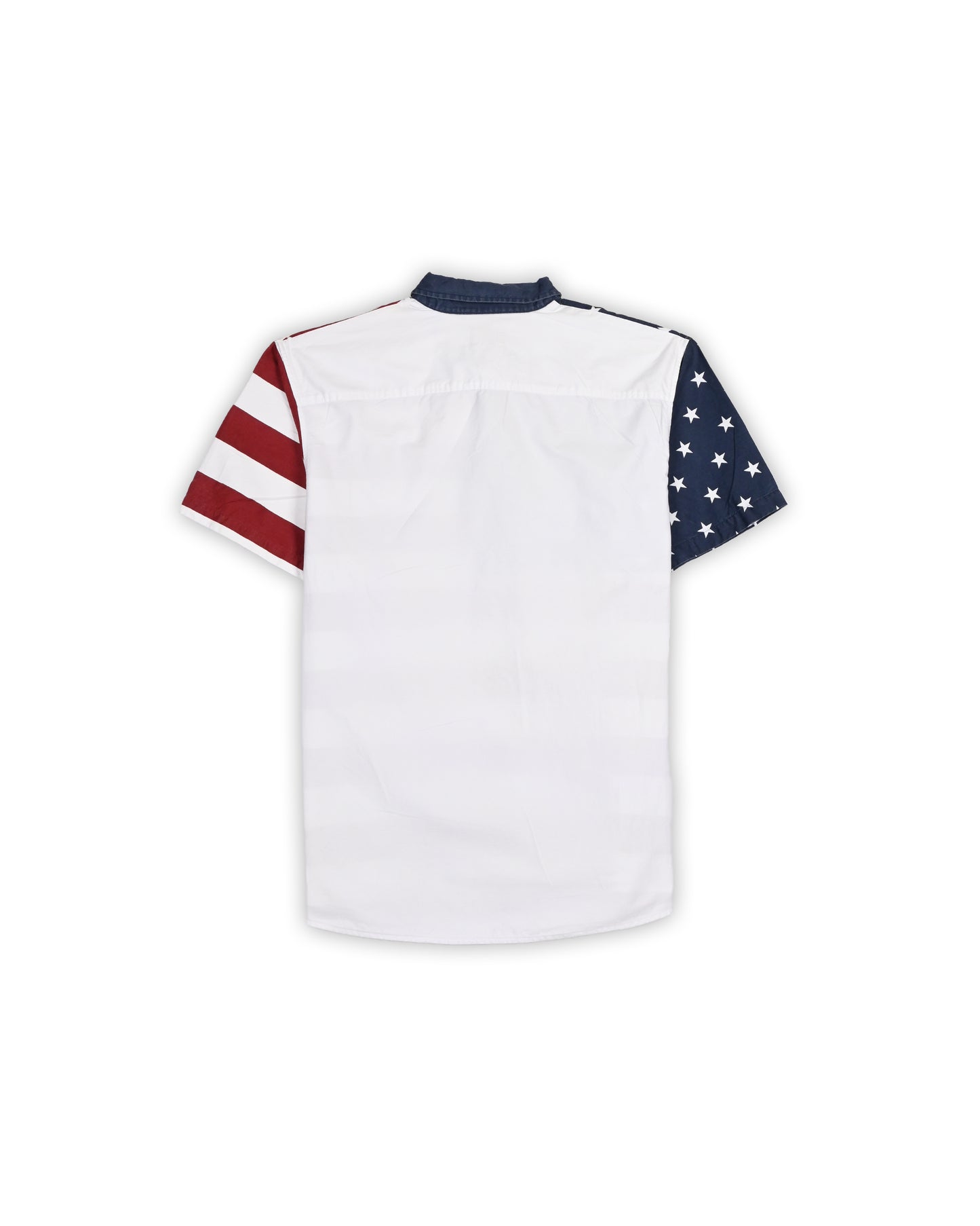 VINTAGE SHIRT - XXL