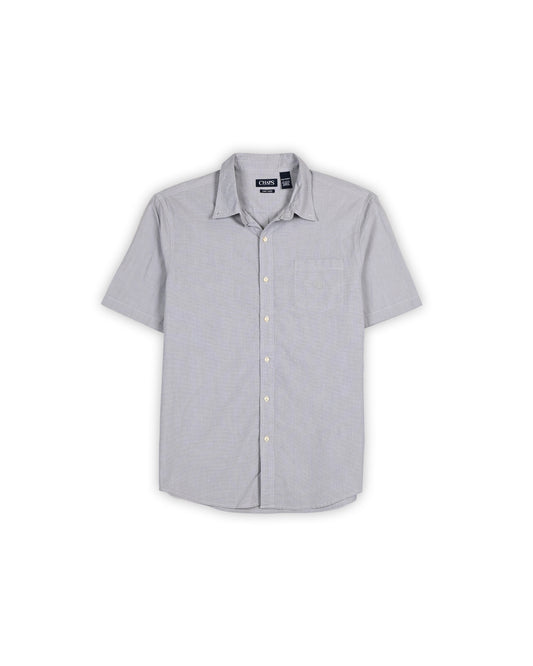 CHAPS SHIRT - XXL
