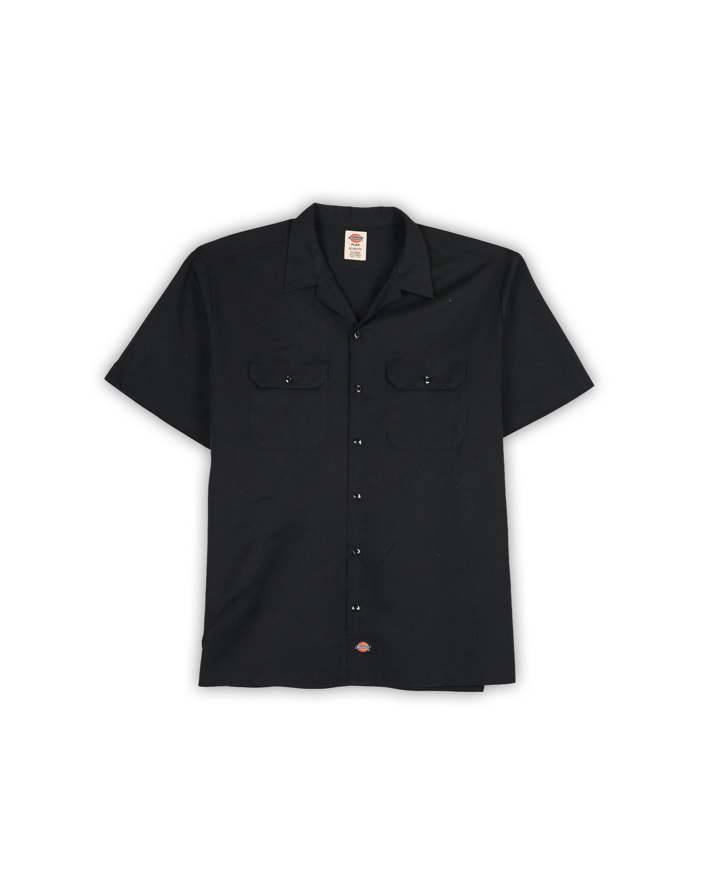 DICKIES SHIRT - XL