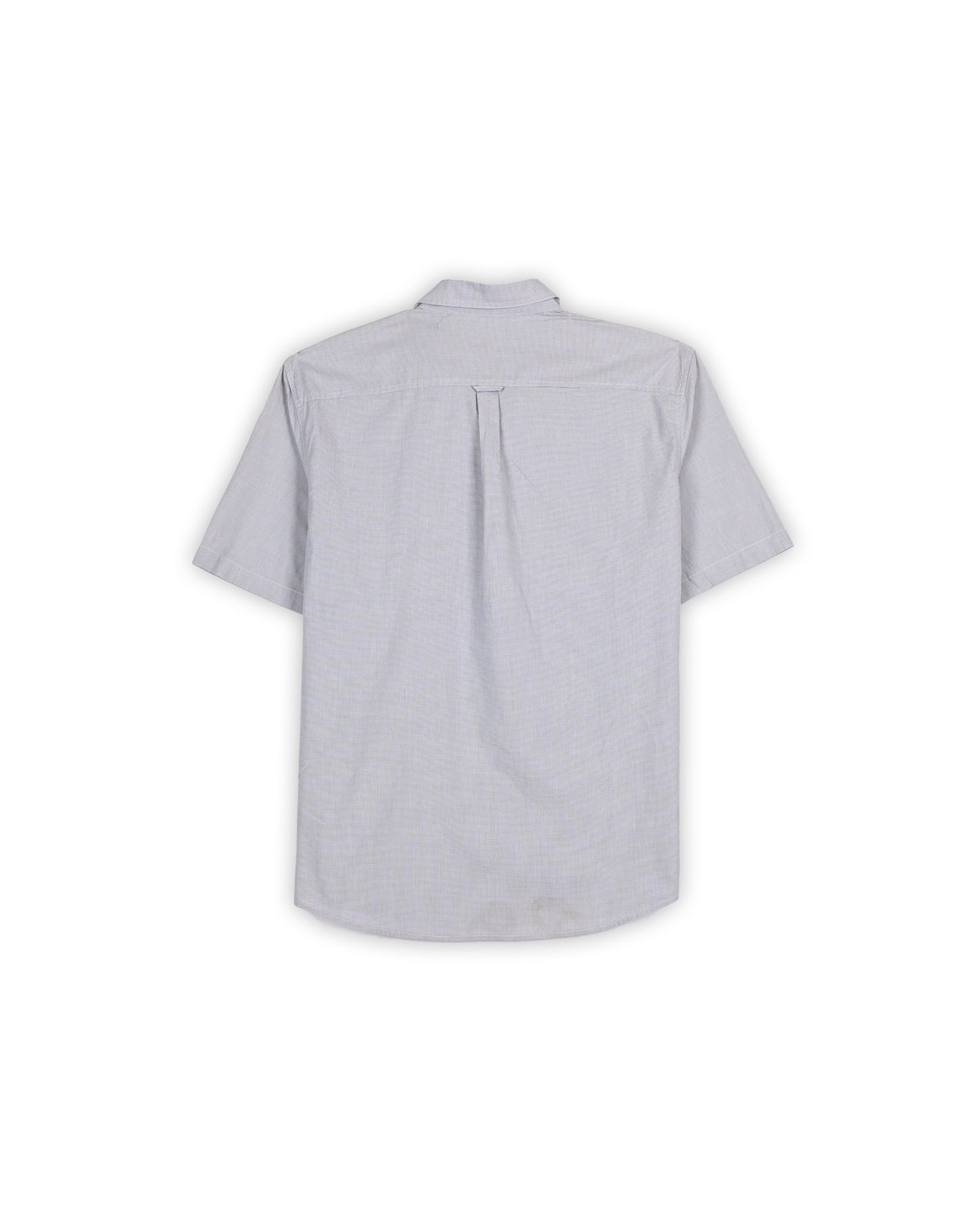 CHAPS SHIRT - XXL