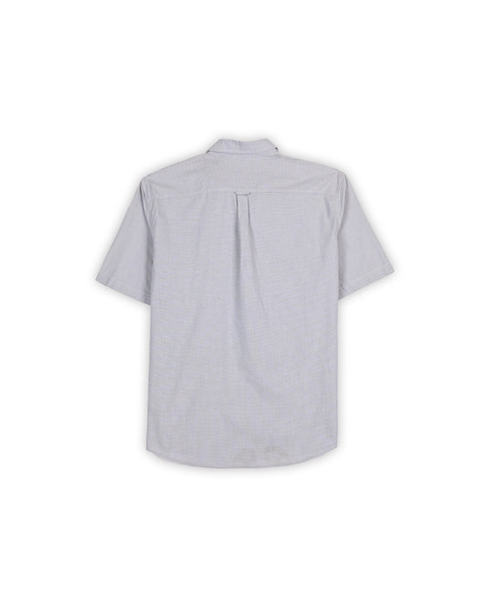CHAPS SHIRT - XXL