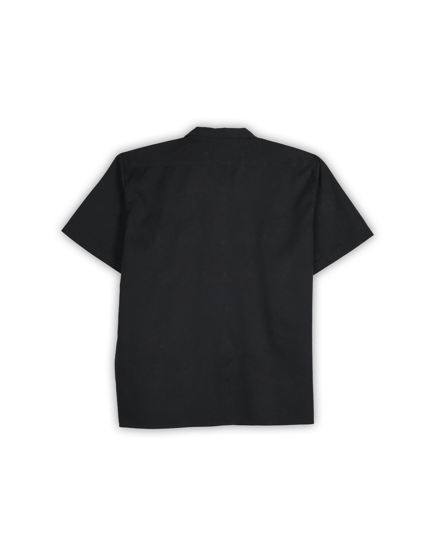 DICKIES SHIRT - XL