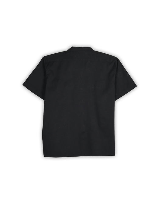 DICKIES SHIRT - XL