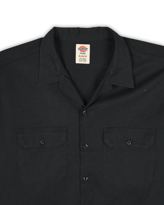 DICKIES SHIRT - XL