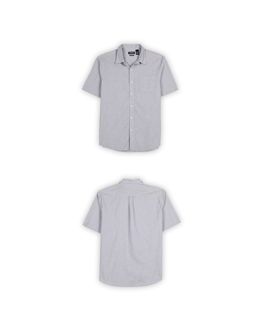 CHAPS SHIRT - XXL
