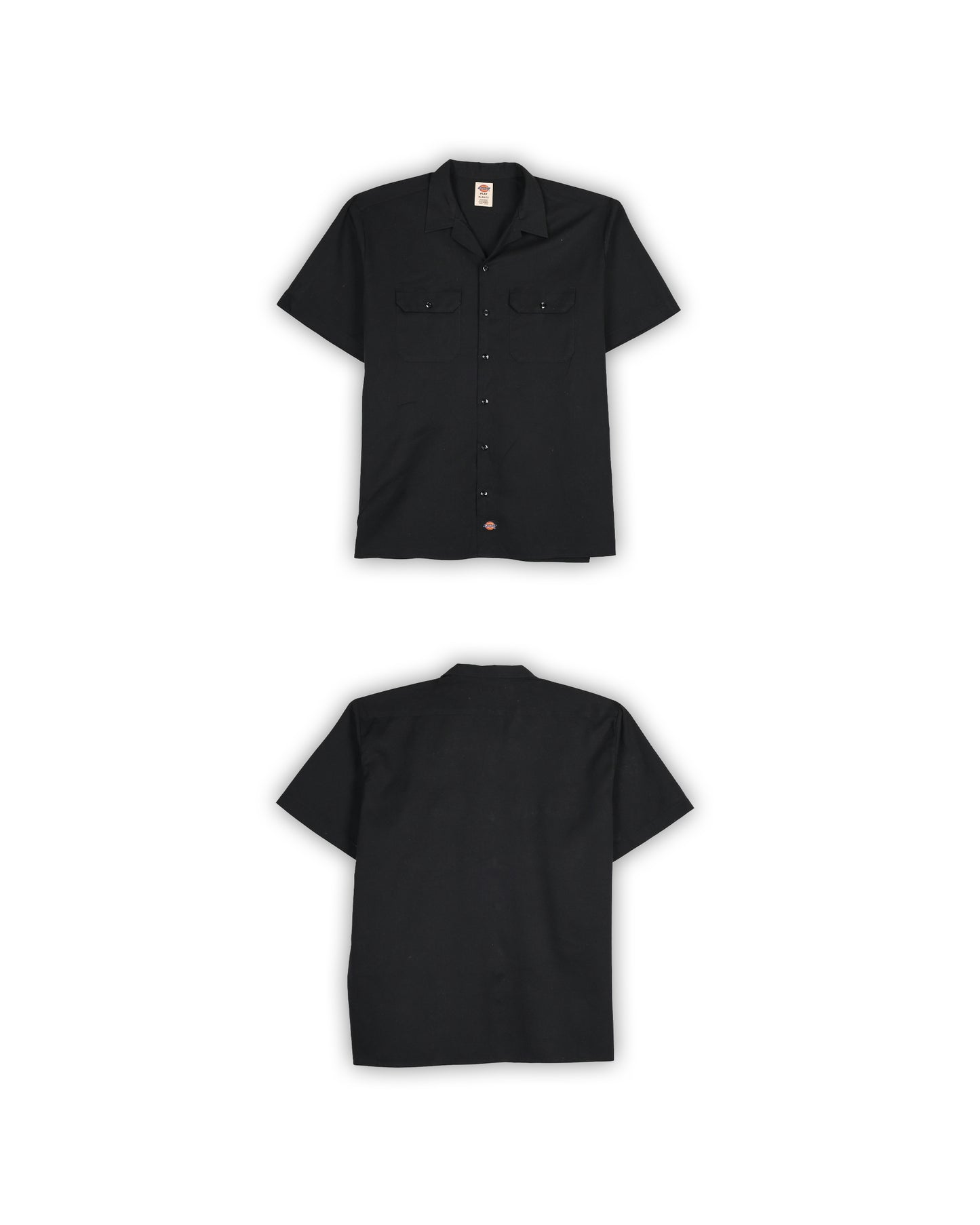 DICKIES SHIRT - XL