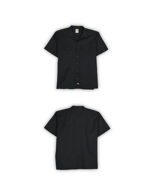 DICKIES SHIRT - XL