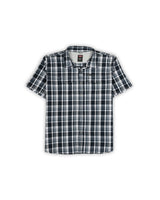 WRANGLER SHIRT - XXXL