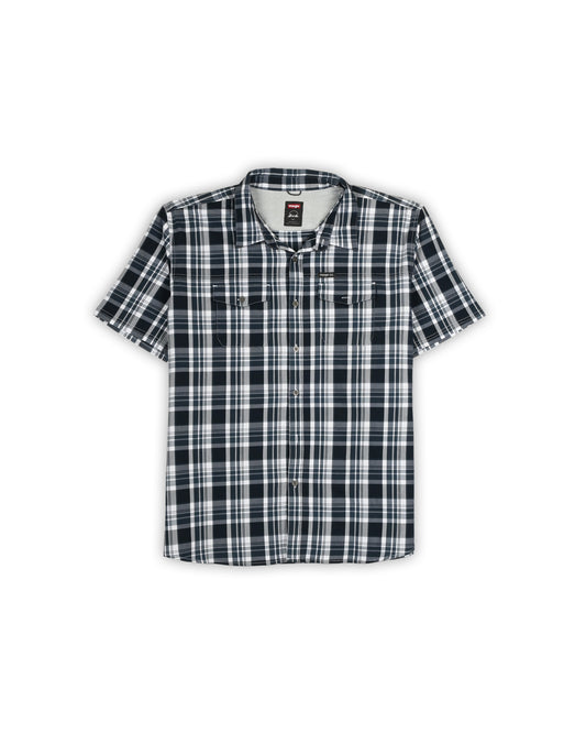 WRANGLER SHIRT - XXXL