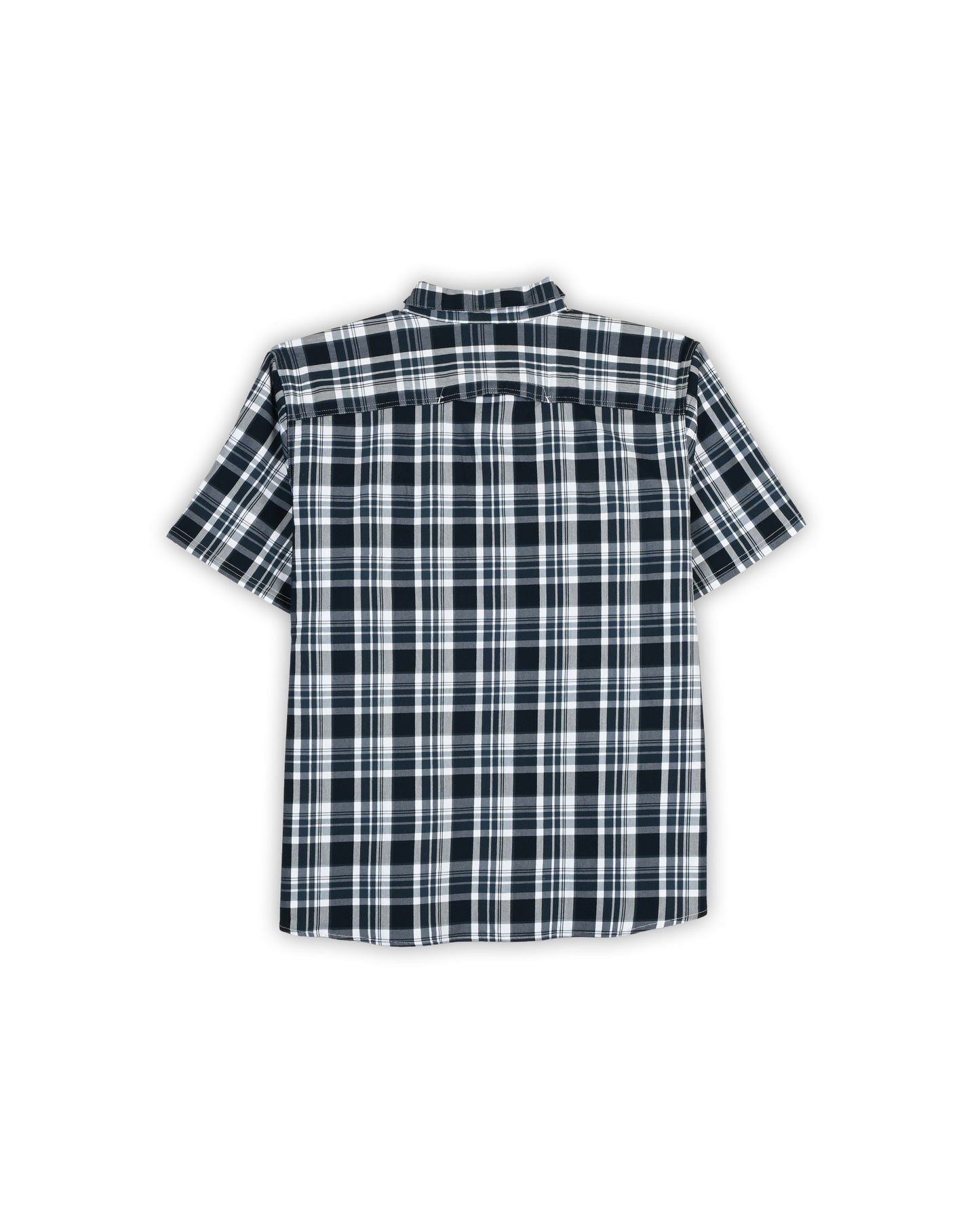 WRANGLER SHIRT - XXXL