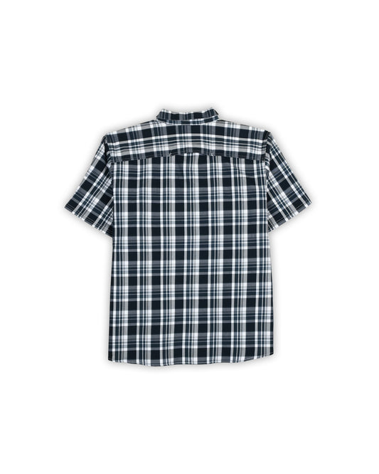WRANGLER SHIRT - XXXL