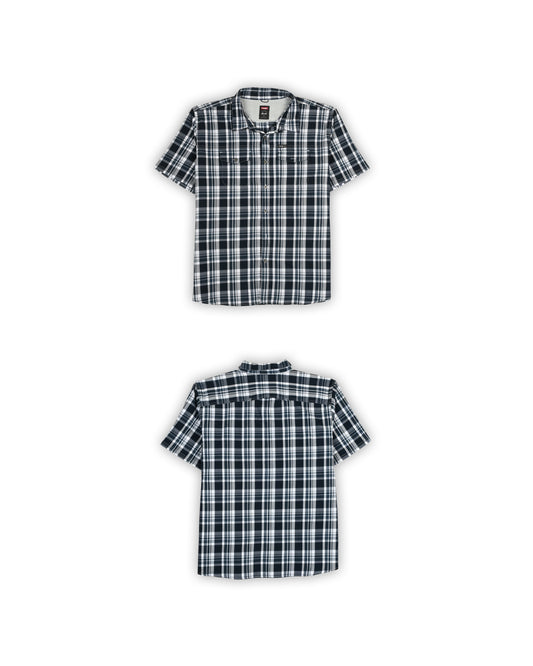 WRANGLER SHIRT - XXXL