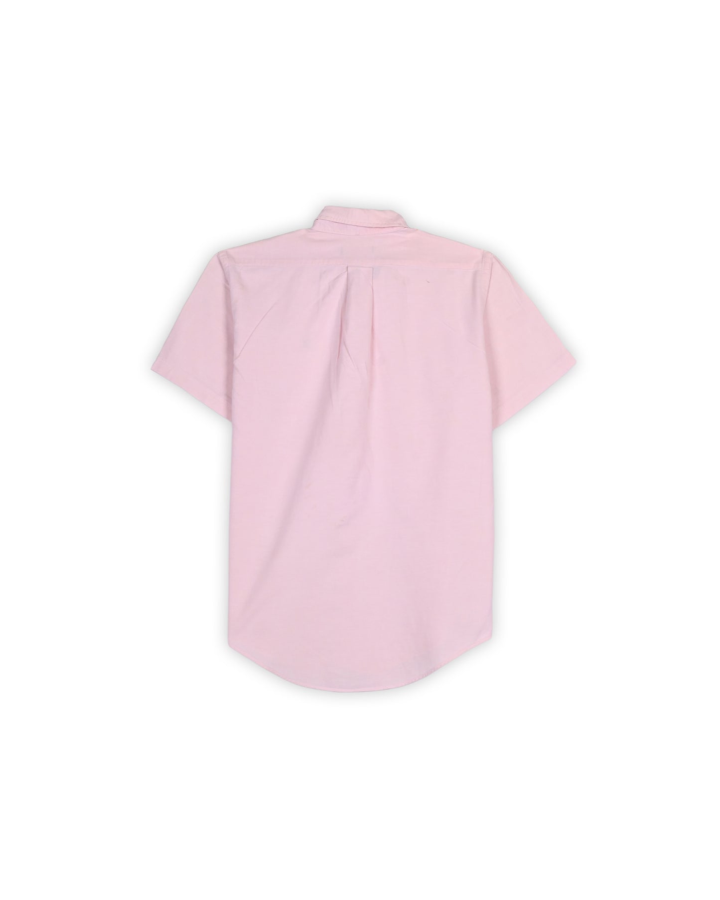 POLO RALPH LAUREN SHIRT - S