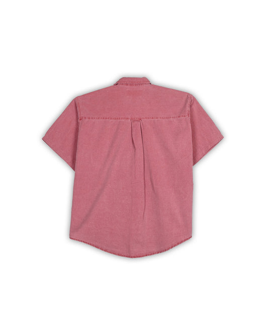 VINTAGE SHIRT - XL