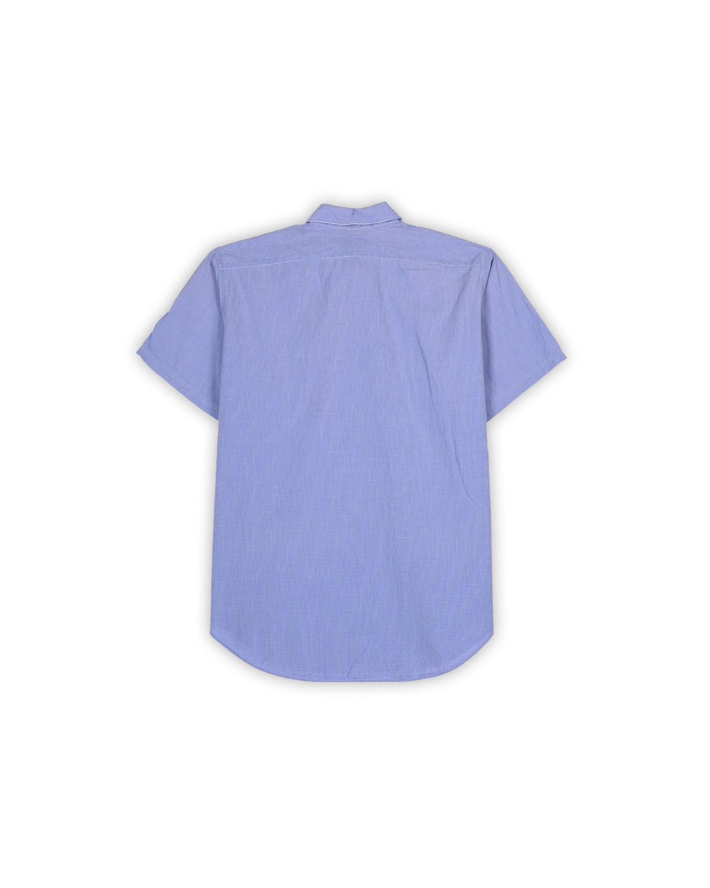 POLO RALPH LAUREN SHIRT - XL