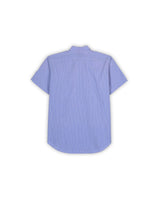 POLO RALPH LAUREN SHIRT - XL