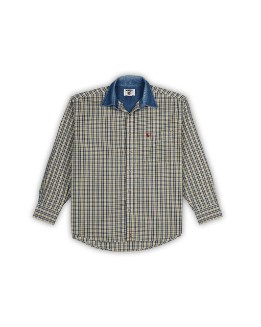 WRANGLER SHIRT - XL