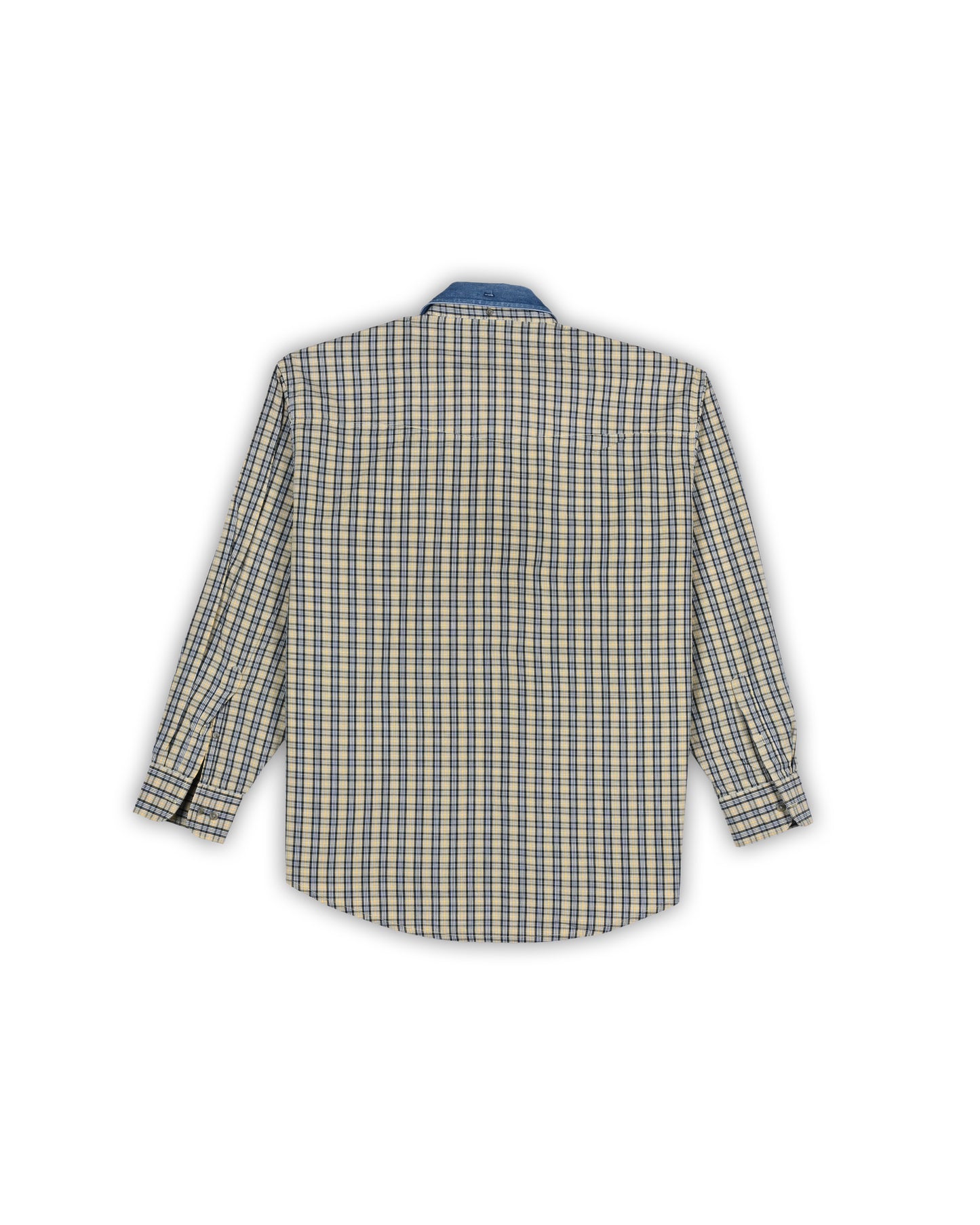 WRANGLER SHIRT - XL