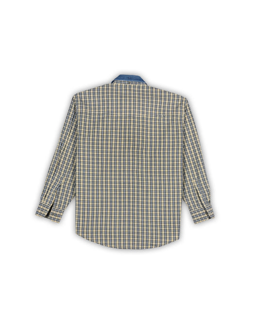 WRANGLER SHIRT - XL