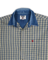 WRANGLER SHIRT - XL
