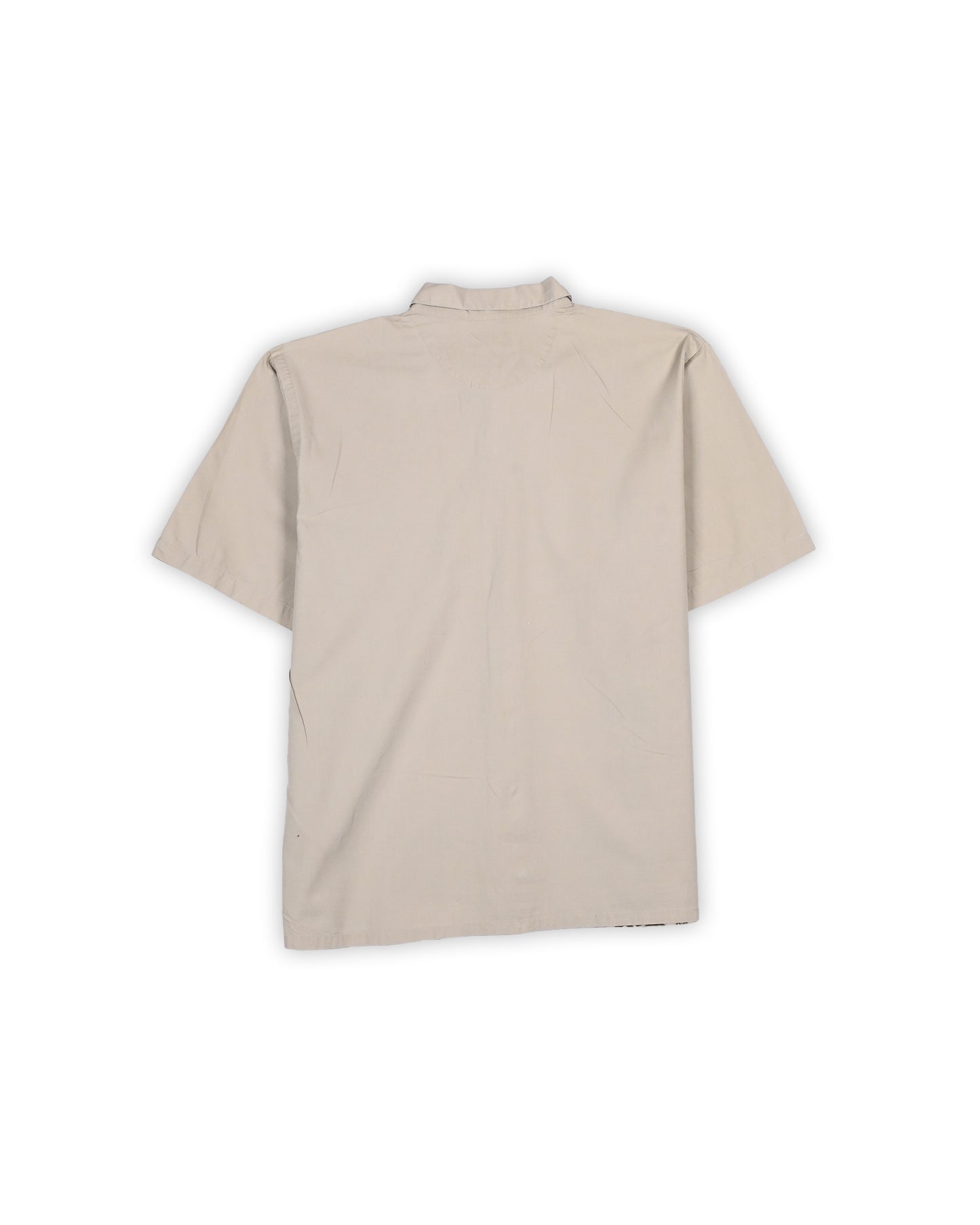 ROUTE 66 SHIRT - L