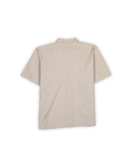 ROUTE 66 SHIRT - L