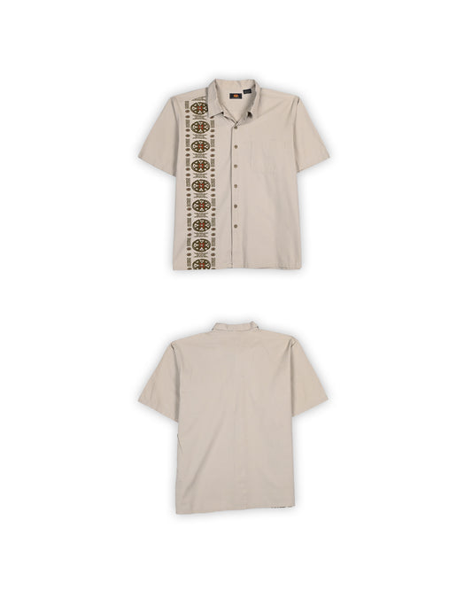 ROUTE 66 SHIRT - L