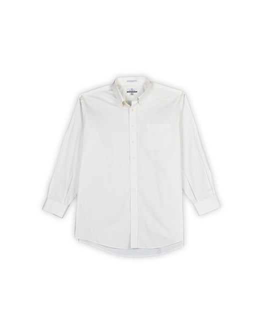 VINTAGE SHIRT - XXL