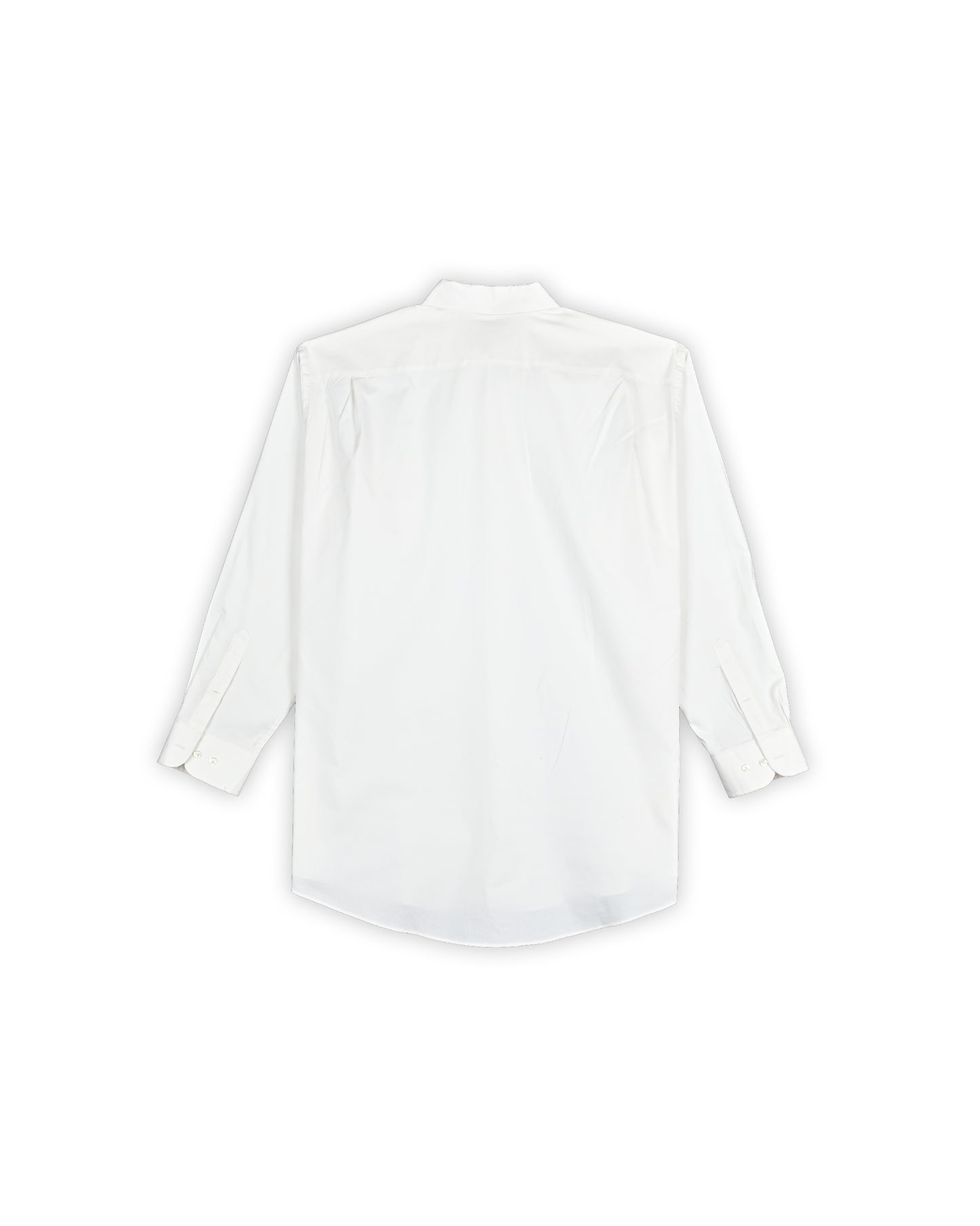 VINTAGE SHIRT - XXL