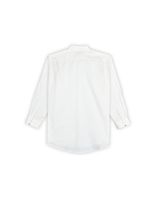 VINTAGE SHIRT - XXL