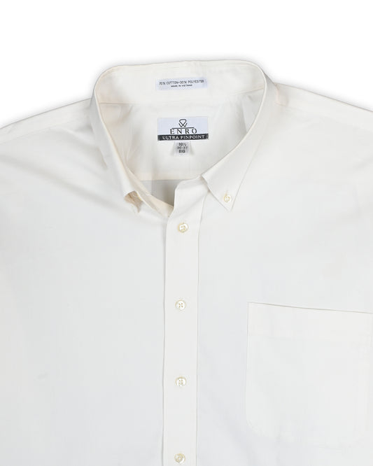 VINTAGE SHIRT - XXL